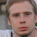 Ivan Gennadievich Deyneka