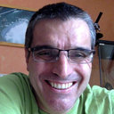 Eric Rosenkrantz