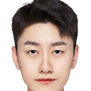 Jianbo Qiao