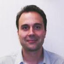 Dimitar Grantcharov