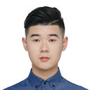Gaoqiang Fei