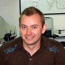 G. Staszczak