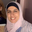 Montaha Al-Iede