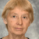 Nina A. Kuznetsova