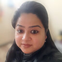 Shweta Thakur