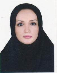 Saeideh Marzvan