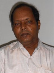 R. S. Anand