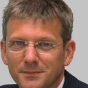 Jan Willem Vrijbloed