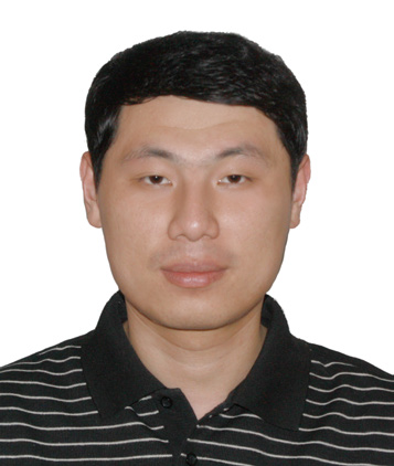 Lingwei Ruan