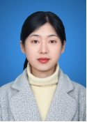 Li Zhang