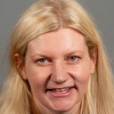 Julie Reeder