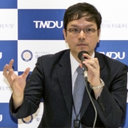 Hiroaki Takeuchi