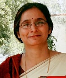 Rahal Anu