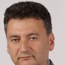 Edward Wylęgała