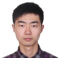 Jiayi Xu