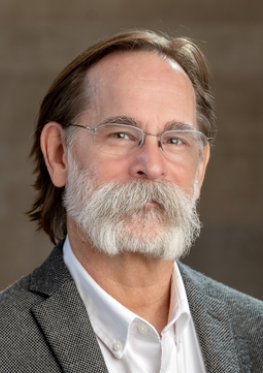 Kurt Zilm