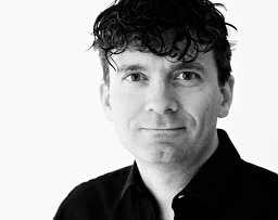 Sebastian Denef