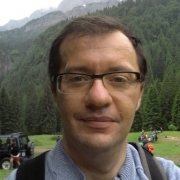 Davide Brugali