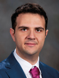 Walid Saad