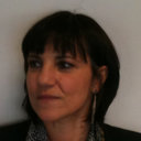 Laura Di Renzo