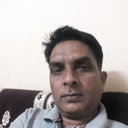 M.R. Govindappa