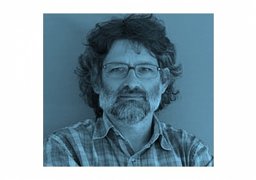 Eduardo P. da Silva