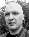 Sébastien Fumeron