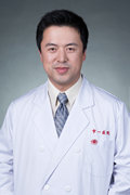 Tonghai Xing
