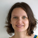 Nicole Vogelzangs