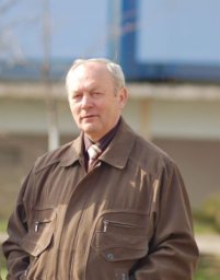 Viktor Gorban