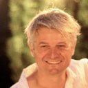 Jean-Christophe Sarrazin