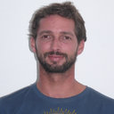 David Reinthaler
