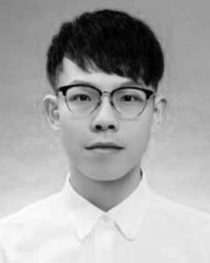 GuanKun Zhao