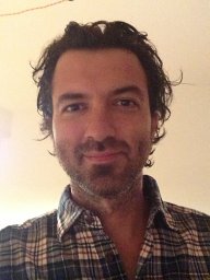 Emanuele Strano