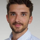 Glenn Glashagen