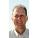 Steven J. Schmieg