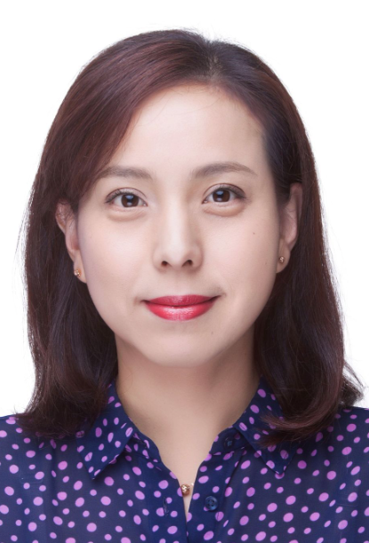 Lei Zhang