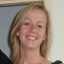 Maaike Hoekstra
