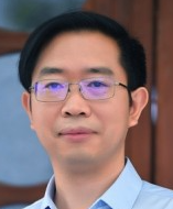Shaozheng Qin