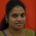 Vasantha Kumari Neela
