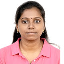 Anjali Ravi