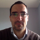 Paolo Bennati