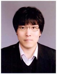 Hong Eun Pyo