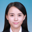 Kan Xiaonan
