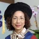 Cecilia Chan