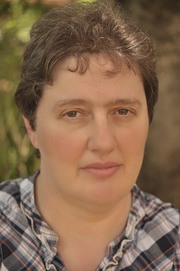 Aviva Levina