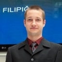 Miha Filipic