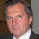 Andrzej Krzysztofiak