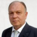Anastasios J Karayiannakis