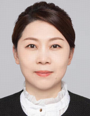 Ruiqian Guo